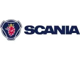 VIS/CUV коды неисправностей системы управления внешним освещением Scania