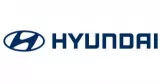 ABS коды неисправностей блоков управления систем торможения Hyundai HD35, HD65, HD78