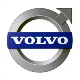 MID232 коды неисправностей блока управления подушками и ремнями безопасности Volvo