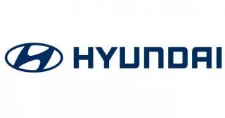 D4GA коды неисправностей блоков управления ДВС Hyundai HD35, HD65, HD78