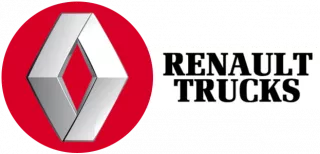 TELMA коды неисправностей блоков управления электромагнитных замедлителей Renault