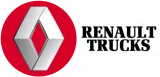 CHRONO коды неисправностей тахографа Renault