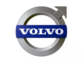 MID214 коды неисправностей блока управления охранной сигнализацией Volvo