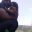 sharip22215
